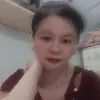 anhkim4115