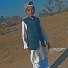 imranjand2