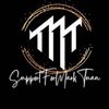 supportformt