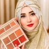 esratjahan6351