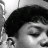 rosiarifansyah