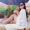 hildajee_16