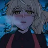 tatsumi12312414