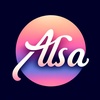 alsa_jewelery