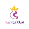 carmelo store