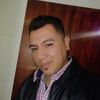 franciscorodrig9358