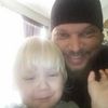 eric.smith59