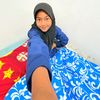 apakamuuu_kepoooo