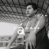 jhon_joseph94