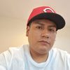 edisson.30