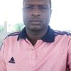 adoummahamat807