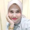 nafis_dodi