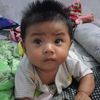 aryagunawan371