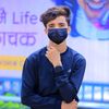 dilshad_1028