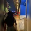 luz_b10
