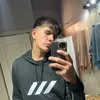 gumy_ben