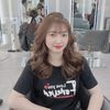 tin.tin160817