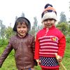 muhammadmaknibilal