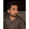 janaziz243