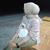 lutfia461