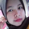 niieachmadfaisal