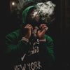 blazyblicky