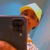 olatskido_music
