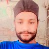 salman.ali44731