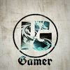 harygaming912