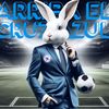 arriba.el.cruz.az2