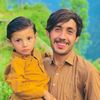 ghrankhan5