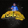 djtorrestorres