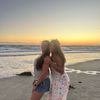 hads_mads3