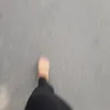 edinaldast