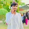 manaashakar4