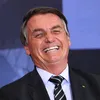 Direita Tramontina