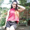 rosyang0924