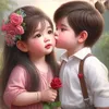 le_ngoc_quyen25