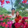 nhi.inh31