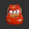 carslightningmcqueen