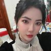 dieunguyen5709