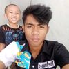 rjhgarut
