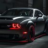 shakeelmeharsha89