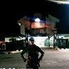 harisnandasetiawa