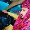 azizlakho337