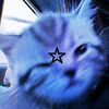 mmarianna_5