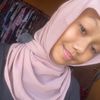 qasehuh0
