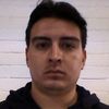 pablohernandezmar7