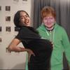 edsheeranstwink