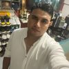 calenito_jona11